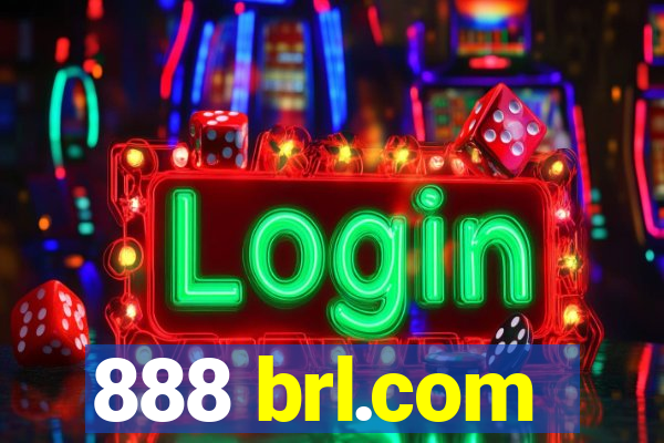 888 brl.com